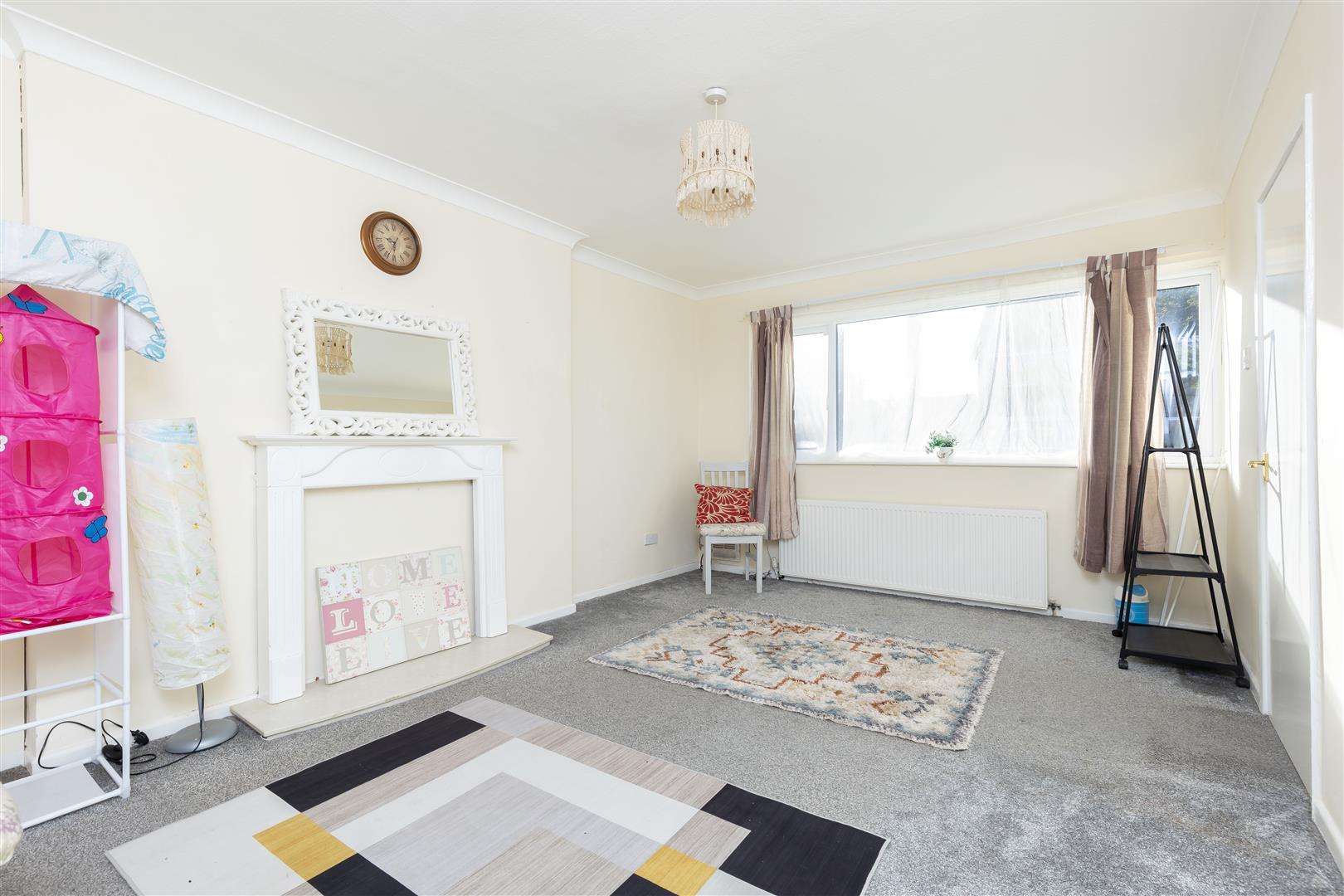 3 bed property in Yew Tree Avenue, Chorley